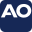 AO.Hub icon